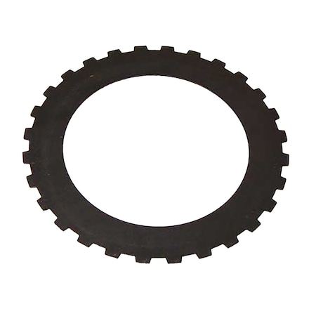 Aftermarket New Steel Disc Fits Dresser Tractor Models TD7C 110C 100E 125C + 716719C1